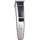 Westpoint Hair Clipper WF-6713  - 2 Years Brand Warranty_ZS